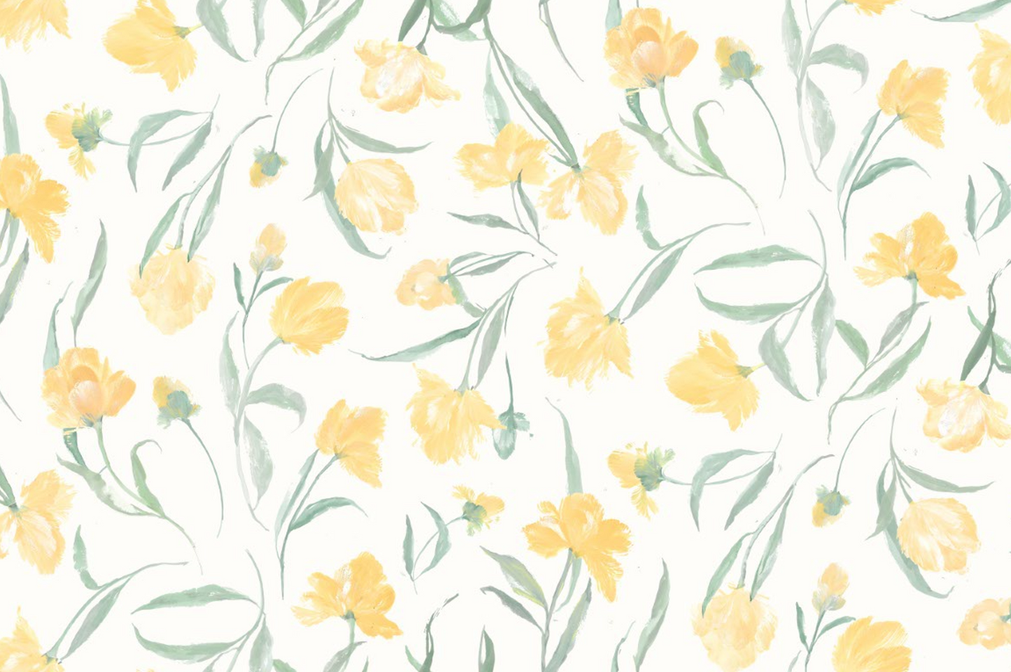 Wallpaper - testing