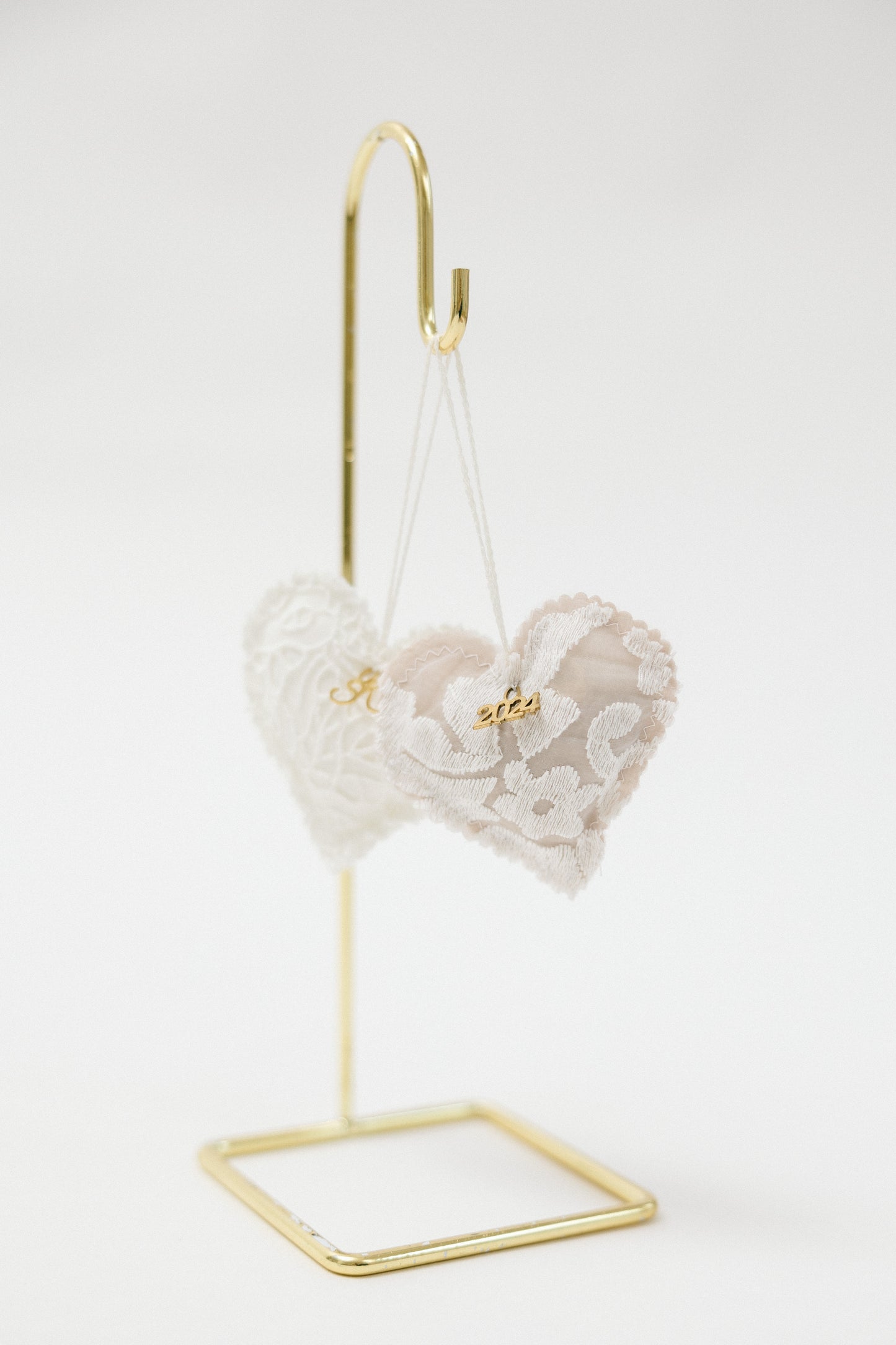 Christmas Tree Ornament